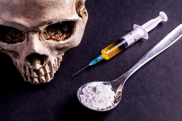 Kra37.cc Вход на сайт главная страница